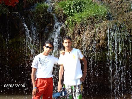 abdel _ mohammed